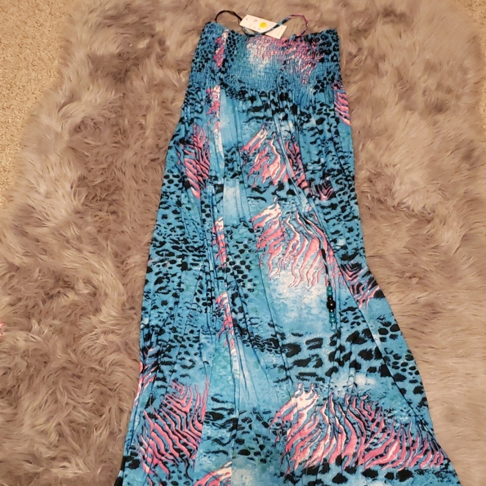 Sundress